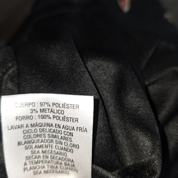 ***SOLD**** - Picture 13 of 13